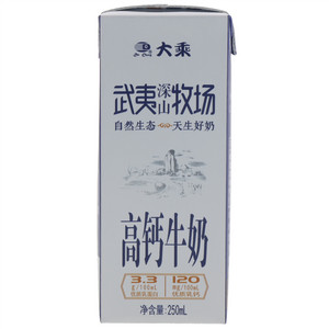酿造白醋