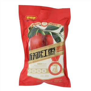 好想你新郑免洗红枣