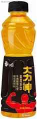 白象维生素风味饮料