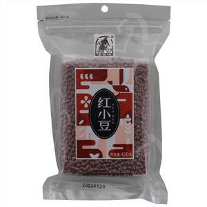 塞翁福红小豆