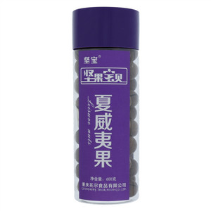 山水禾兴稻花香大米