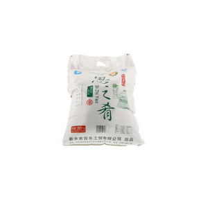 百乐思之肴