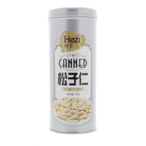 何字松子仁150g