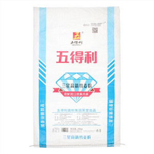 三星小麦粉
