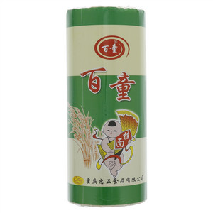 美浓海峡紫菜