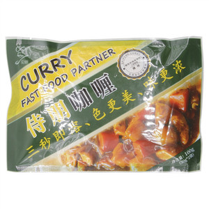 翼天压榨一级山茶油