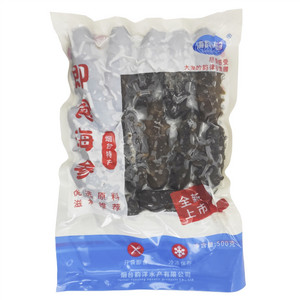 涛韵海珍即食海参