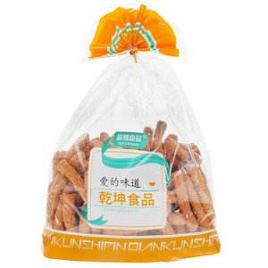 ZIYUFOOD梓豫食品糯米条