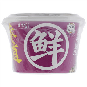 陪都记忆臣品客重庆红油味冲泡型合川米粉