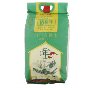 香稻米10kg