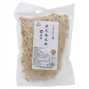 范福记原味柴火南瓜籽