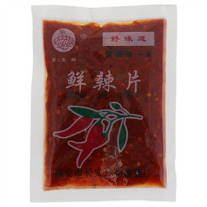 三江购物洋槐蜂蜜500克