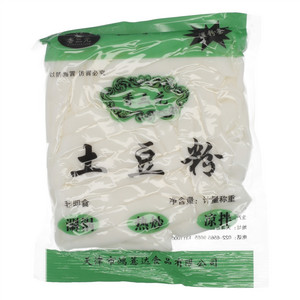 香三元土豆粉