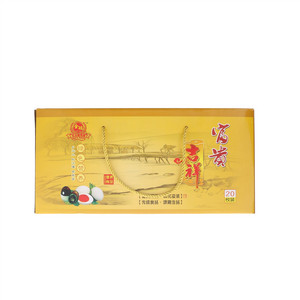 金瑞鸳鸯组合装