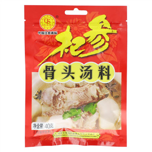 空气炸锅调味料（韩式风味）
