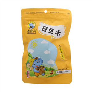 金象山巴旦木（奶香味）