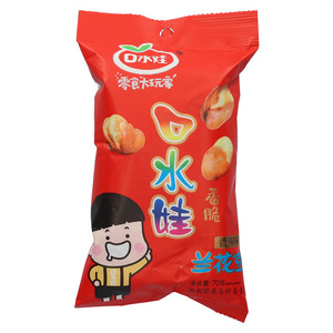 菜师傅魔芋烧鸭