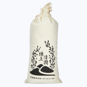 塬上清涧大黄米