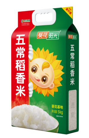 君发快速无铝（未添加铝）酥脆剂
