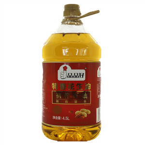 老抽酱油350mL*1