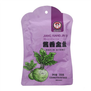 众源金香子酱香金丝