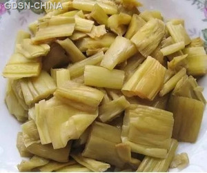 芋檬酸 （原味）