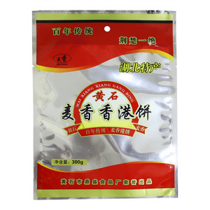 黄石鼎盛港饼