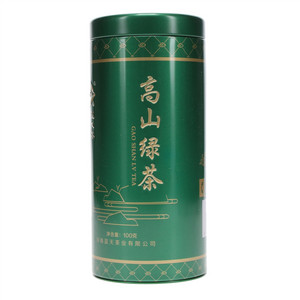 古城古城印象酸牛奶
