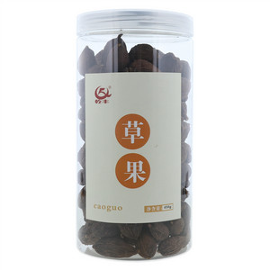 乾丰草果