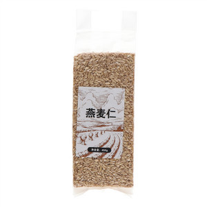 禾润世家燕麦仁