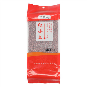 津领航红小豆