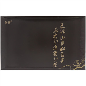 如雀天朗白牡丹