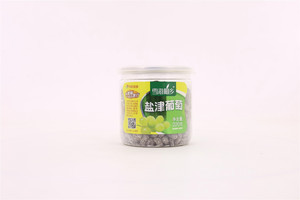 雪海梅乡 盐津葡萄