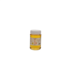 张扬枇杷蜂蜜原蜜