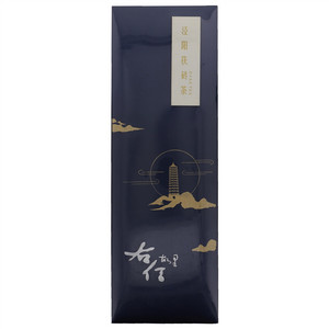 右任故里手筑金典珍藏