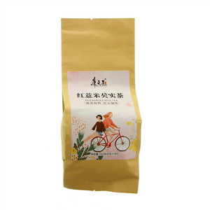 康元臣红薏米芡实茶