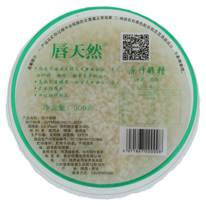 唇天然原汁醪糟