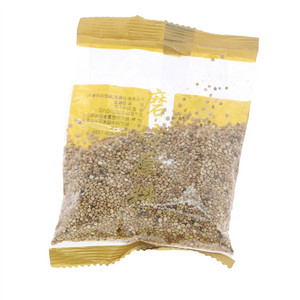 择谷白藜麦（磨坊烘焙食品）