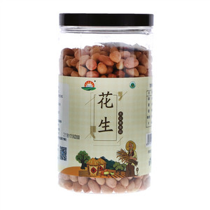 春晖  ?金谷园花生