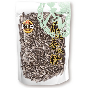 旭东百里挑一原味香瓜籽
