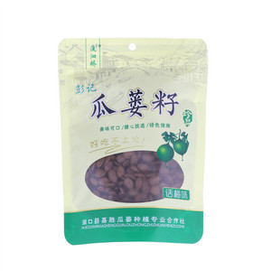 流泗桥话梅味瓜蒌籽