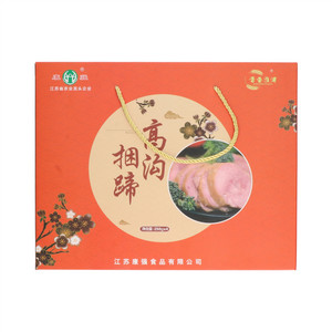 康强舌香淮浦高沟捆蹄