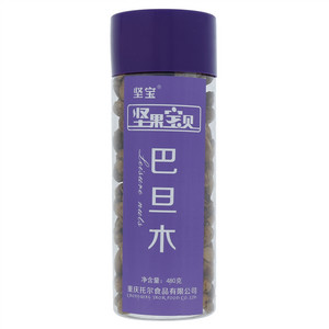 坚宝巴旦木