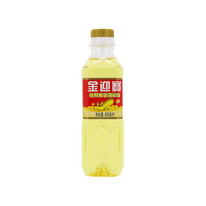 食用植物调和油