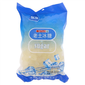 老土冰糖