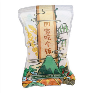 七鲤爆米花玉米粒