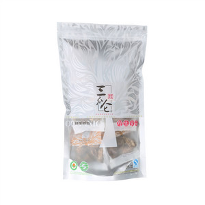 三爪仑有机香菇（中厚）