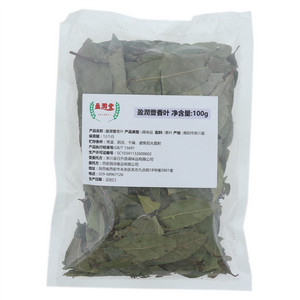 盈潤豊香叶