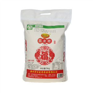 麦香粉（小麦粉）