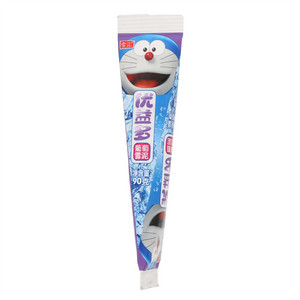 雪汇优益多葡萄味雪泥